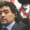 Maradona