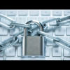Digital Security Bill 2018 Digital Security Bill 2018
