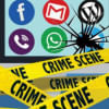 Digital Security Act 2018 Digital Security Act 2018