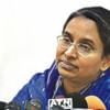 Education Minister Dipu Moni Education Minister Dipu Moni