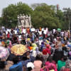 Bangladesh Quota System Reformation movement carry on  Bangladesh Quota System Reformation movement carry on