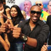 Dwayne Bravo