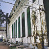 Dhaka Medical College Hospital