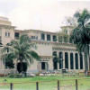 Dhaka Medical College Hospital Dhaka Medical College Hospital