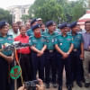dmp-chief-puja-security