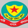 DMP logo DMP logo