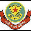 dmp-logo