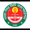 Dhaka North City Corporation Dhaka North City Corporation
