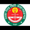 DNCC By-Elections 2019 DNCC By-Elections 2019