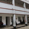 Absence of voters speaks volumes Lack of public confidence in the electoral system
