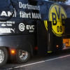 Borussia Dortmund