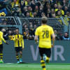 Borussia Dortmund