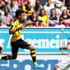 Borussia Dortmund