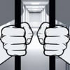 arrest arrest
