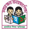 PEC examinee PEC examinee