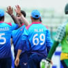 Dhaka Premier League