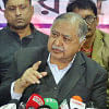 Dr Kamal Hossain Dr Kamal Hossain