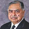 Jatiya Oikyafront Leader Dr Kamal Hossain Jatiya Oikyafront Leader Dr Kamal Hossain