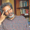 Dr. Imtiaz Ahmed Dr. Imtiaz Ahmed