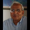 Dr Badiul Alam Majumdar