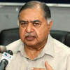 Dr Kamal Hossain Dr Kamal Hossain