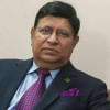 Foreign Minister A K Abdul Momen Foreign Minister A K Abdul Momen