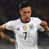 Julian Draxler