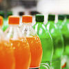 sugar drinks causing cancer sugar drinks causing cancer