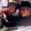 Mahathir Mohamad Mahathir Mohamad