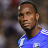 Didier Drogba