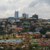 Rwanda