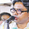 DSCC mayor sayeed khokon DSCC mayor sayeed khokon