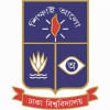 Dhaka University Logo Dhaka University Logo