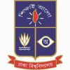 DU Gha unit admission test result 2019 DU Gha unit admission test result 2019