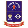 best universities of Asia best universities of Asia