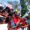 Bangladesh Quota Reform Movement Bangladesh Quota Reform Movement