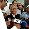 Ducsu re-election not possible Ducsu re-election not possible