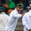 Faf du Plessis