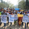 Death of the Ducsu Dream? And what it means for our student politics