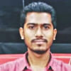 Ducsu VP Nur Ducsu VP Nur