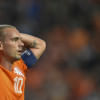 Netherlands
