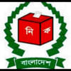 EC
