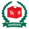 Dhaka city election date changed Dhaka city election date changed
