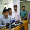 City corporation elections to be announced March 31 City corporation elections to be announced March 31