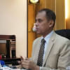 Election Commission Senior Secretary Md Alamgir Election Commission Senior Secretary Md Alamgir