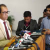 Dhaka city election Dhaka city election