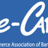 eCAB eCAB