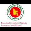 Ecnec approved 11 projects  Ecnec approved 11 projects