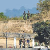 Myanmar army