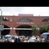 yaba tablets found inside abandoned body yaba tablets found inside abandoned body